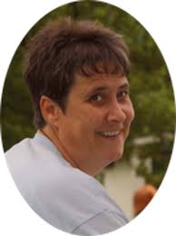 Obituaries for Chambersburg, PA & Greater Franklin County