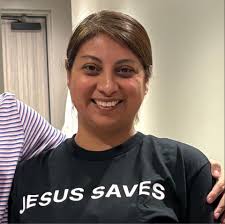 Bowie Elementary is surrounded by instructional leaders who sincerely care  about each and every student who walks through our doors. It is a privilege  to come to work everyday and be surrounded