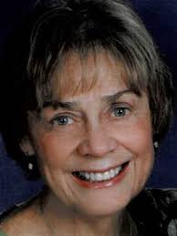 Phyllis Calhoun Whitaker Obituary 2021