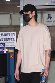 News source: Yahoo新聞