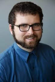 FIJA Speakers Bureau