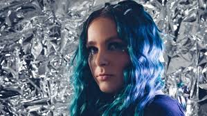 Abby Cates Tickets, 2025 Concert Tour Dates