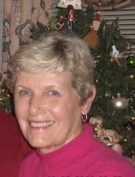 The Herald Recent Obituaries: All of The Herald's Recent Obituaries