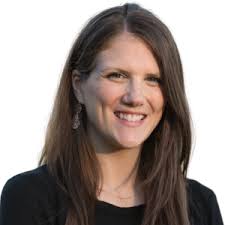 Staff Archives — Brain Tumor Network