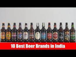 With a crisp, earthy aroma of hops this wheat beer is full of flavour. Top 10 Popular And Famous Beer Brand In India à¤‡ à¤¡ à¤¯ à¤• 10 à¤¸à¤¬à¤¸ à¤ª à¤ª à¤²à¤° à¤¬ à¤¯à¤° à¤¬ à¤° à¤¡ 2021 Youtube
