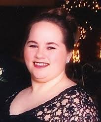 Carrie Reece's Instagram, Twitter & Facebook