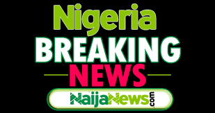 The youth that fought the war are the elders in nigeria today, and have held on to power for 51 years. Nigeria Breaking News Today Friday 9th July 2021 Nigeria News