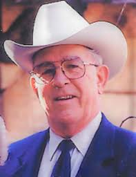 David Lee Callaham, Sr. Obituary January 1, 2019