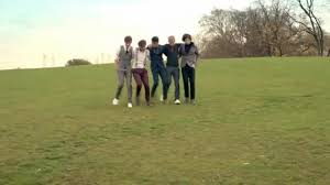 Baixar música you and i onde diretion / thank you. One Direction One Thing Watch For Free Or Download Video