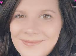 Fundraiser for Jessica Kohler by Pam McCurdy : Contributions for the Kohler  Family