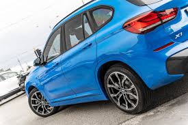 Image result for Misano Blue 2022 X1