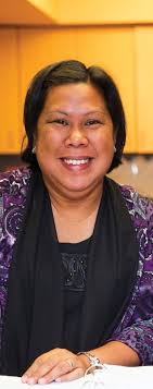 2012/2013 Annual Report