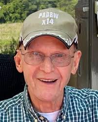 Olvin Ferguson Obituary (2021)