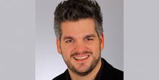 Martha Heider's Instagram, Twitter & Facebook