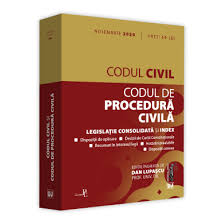 I read many of the 30, 60, and 90 day reports, checked out ybop, and of course the ted talk. Procedura De Acordare A EsalonÄƒrii La PlatÄƒ De CÄƒtre Organul Fiscal Central Aprobare Opanaf Nr 3896 2020 Universul Juridic