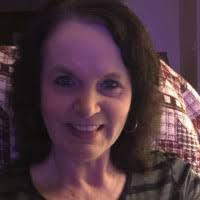 Michelle Redinger Email & Phone Number