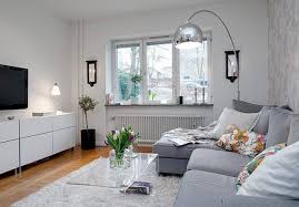 Check spelling or type a new query. Makna Dan Arti Warna Cat Pada Dinding Rumah