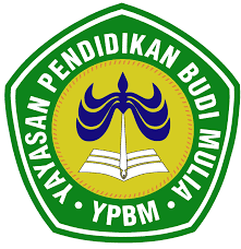 Check spelling or type a new query. Budi Mulia Yayasan Pendidikan Budi Mulia Tangerang