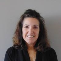 200+ perfiles de «Violette»