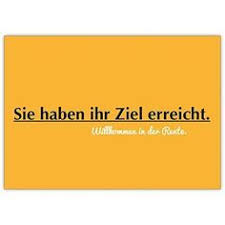 Komische Ruhestand Karte Sie Haben Ihr Ziel Erreicht Willkommen In Der Rente Ruhestand Zitat Arbeit Spruche Rente
