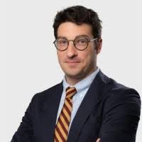 Great to see so many out last Thursday for the inaugural “Glover