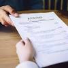 Resume format pick the right resume format for your situation. 1