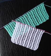 Zincirli Yollar Yazlik Orgu Yelek Sal Modeli Ve Anlatimi Kolay Hobiler Ucretsiz Orgu Orgu Orgu Desenleri