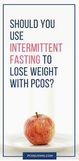 Pin On Pcos Living Blog