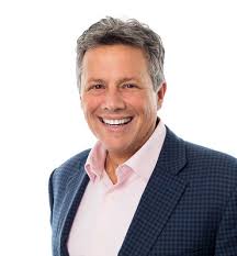 Cabaletta Bio Leadership Team :: Cabaletta Bio, Inc. (CABA)