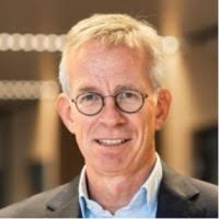 1100+ 'Erwin' profiles