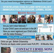 We did not find results for: Free Uk Immigration Advice By Solicitor Home Facebook