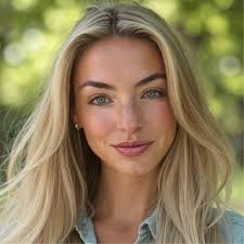 Two weeks ago, I graduated from the University of Wisconsin-Madison with a  degree in Marketing and a certificate in Graphic Design.