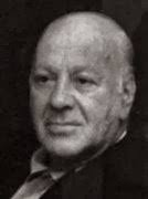 Otra Iglesia Es Imposible: Aldo Oliva