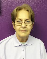 A New Generation Life Skills