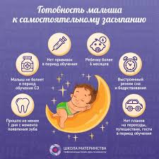 таблица определения пола ребенка по месяцу зачатия и возрасту матери Pin Ot Polzovatelya Evgeniya Sokolova Na Doske Baby Detskie Sovety Etapy Beremennosti Schastlivyj Rebenok
