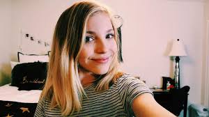 Dancer Brynn Rumfallo Leaves  Dance Moms  With Mom Ashlee Allen