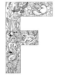 More often than you might think, it's just luck. Index Of Coloringpages Albums Coloringpages