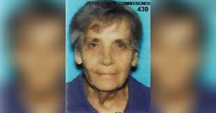 Obituary for Della A. Fagg