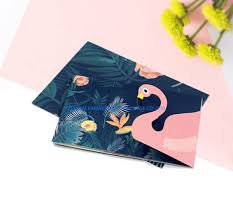 Barcode gift cards, magnetic stripe or scratch off plastic cards available almost any business can benefit from gift cards whether you're a restaurant, spa, coffee shop, or retail store. China Good Printing Greeting Cards Paper Gift Cards Wedding Cards Wholesale Card Printing Service China Printing Cards Greeting Cards