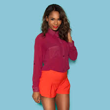 What to wear with dark red shorts. What Goes With Red Shorts Threadcurve