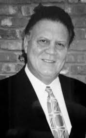 Richard Oddo's Instagram, Twitter & Facebook