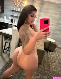 Slim Exotica | exoticaxxx | ilovekaylaxx Foto Nude Trapelate 3 Foto -  Picazor IT