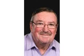 Eugene Schwantz Obituary (2015)