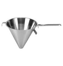 Great for straining hops, wort, and adjuncts during the brewing process. Funnels And Sieves Baking And Cooking