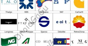 Dann bist du hier auf quiz lösungen dot com genau richtig. Logo Quiz Level 19 Autoszakerto Magyarorszagon