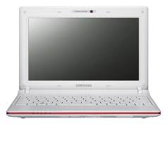 Here you can download samsung mini laptop n100 for xp!!! Samsung N150 Notebookcheck Com Externe Tests