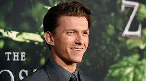 See more ideas about tom holland, tommy boy, holland. Tom Holland Height Weight Age Biography Family Girlfriend Facts
