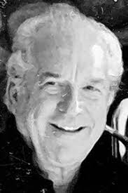 Frank Kramer Obituary (1922