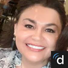 Search Doctors in Avondale Estates, GA