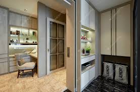 Get peak residence condo details, recent transaction prices, pricing insights, nearby location, condo reviews, and available condo units for sale and for rent. The Peak Residence Penang St Concepts